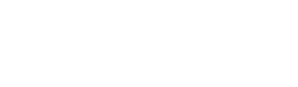 WhitePaperDocs