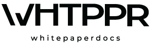 WhitepaperDocs