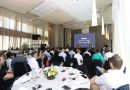 Conecta CEO integra lideranças e o ecossistema de inovação