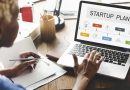 EdTechs, FinTechs e HealthTechs são maioria entre as startups capixabas: uma tendência para o futuro?