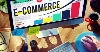 Evento de e-commerce reúne grandes nomes nacionais e internacionais