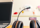 Nova regra para ligações de telemarketing gera comoção (e comemoração) nas redes