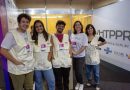 Primeira oficina Innovation Writing deu voz ao ecossistema de inovação capixaba na cobertura do ESX