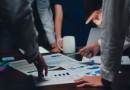 Mapeamento de Startups: ES tem mais de 120 empresas de base inovadora em 27 categorias